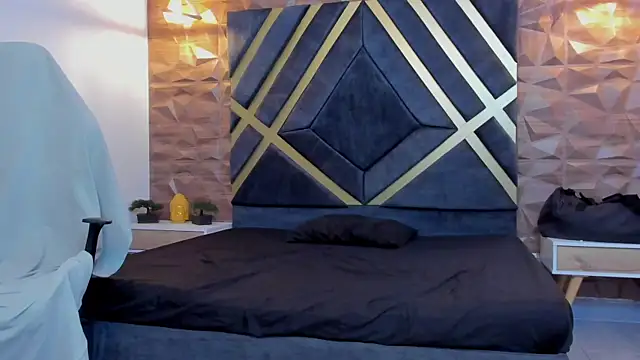 Adbel_Sady live sex cam