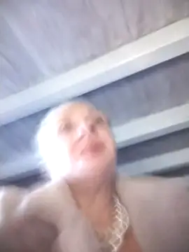 divinaerotica live sex cam