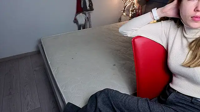 Just_L0VE_me live sex cam