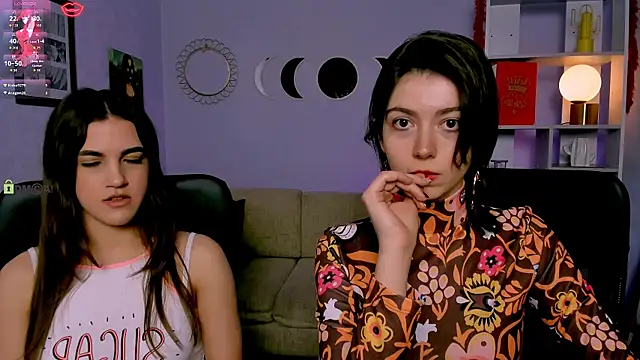 kitniss_dreamy's cam snapshot