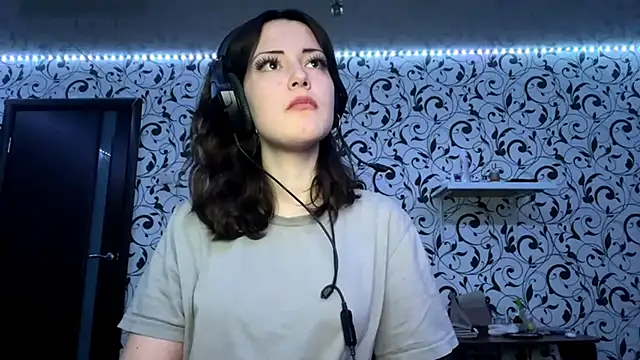 AffableFuturity's cam snapshot