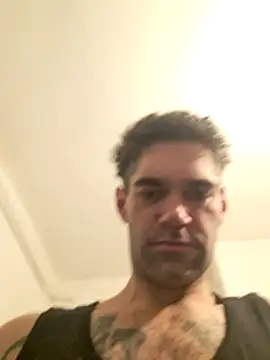 2223joker live sex cam