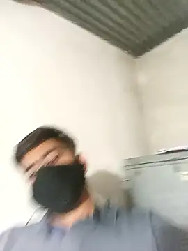 Pussy_lover_33 live sex cam