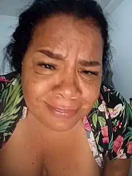 Shanttal0272 live sex cam