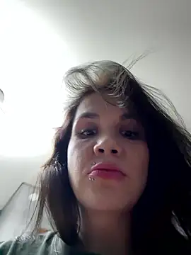 Diva_moon live sex cam