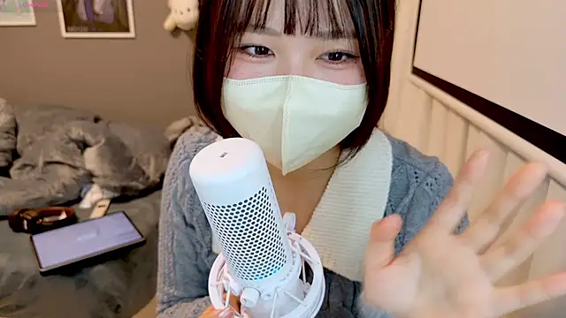 chii_chan_o0 live sex cam