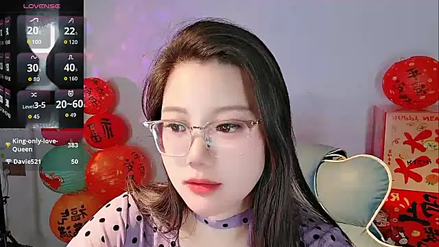 ManM-88 live sex cam