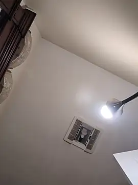 bobby69cock live sex cam