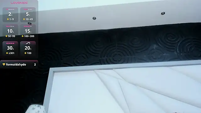 AbigailWilliams_ live sex cam