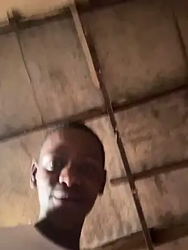 Goddess_couple101 live sex cam