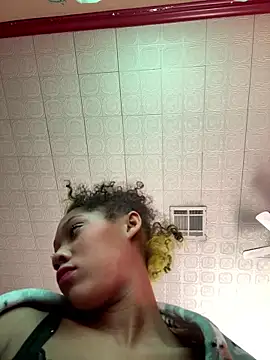 Tamiii420's cam snapshot