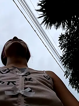 Tamara_gomex's cam snapshot