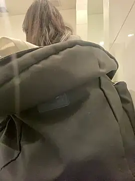 katerinnn99's cam snapshot