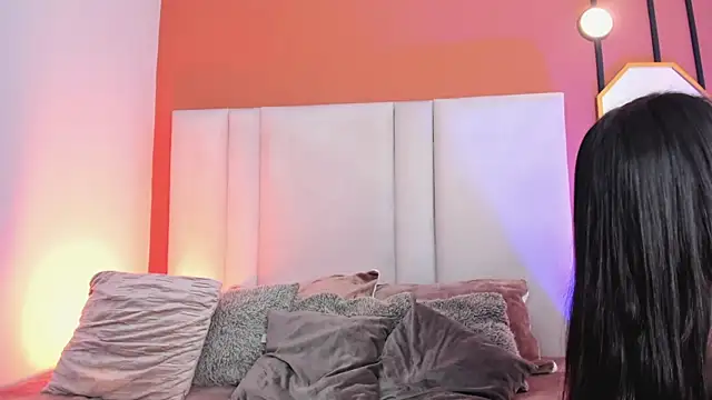 nina__dixon live sex cam