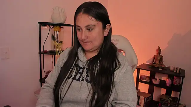 Amelia08 live sex cam