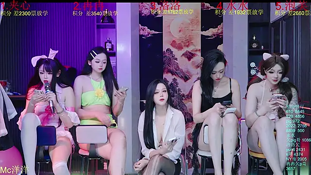 HRB_HAPPY live sex cam