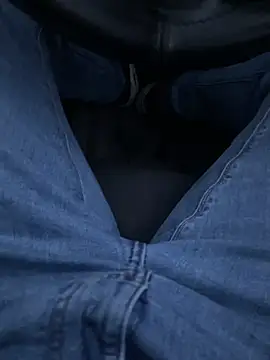 Dick4gr live sex cam