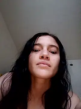 Virgin_Pussy_Love live sex cam