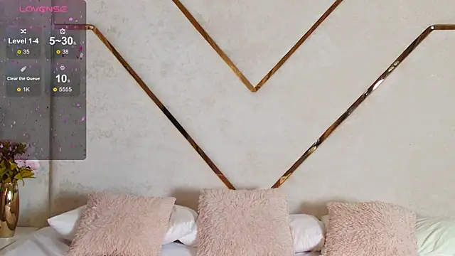 kimberlyy77 live sex cam