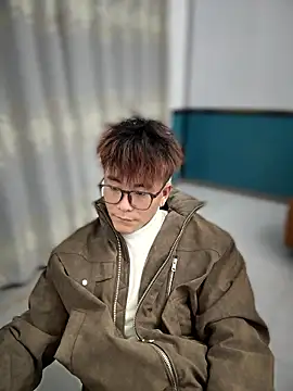 linfei123321 live sex cam