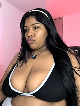 paola091 live sex cam