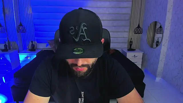 jhon_bear03 live sex cam