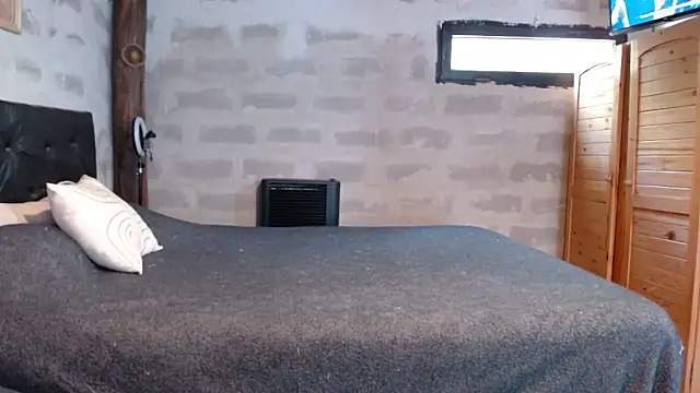 nenamalanenamala live sex cam