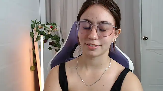 BlairVicent live sex cam