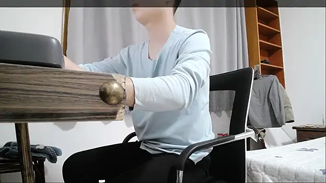 Jie-sexy live sex cam