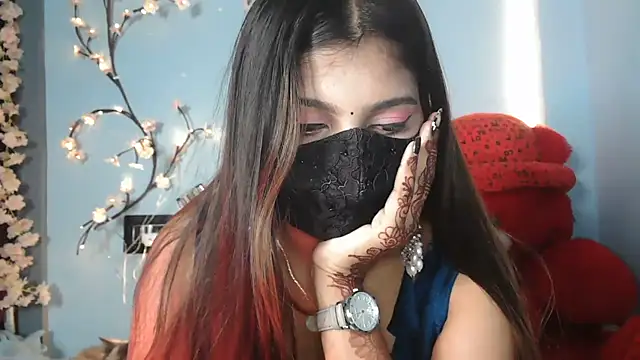 Reena_Singh53 live sex cam