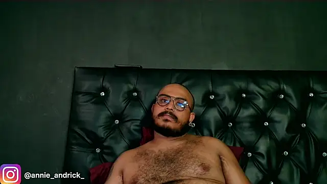 _Annie_Andrick_ live sex cam
