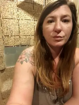 Natali_UA live sex cam