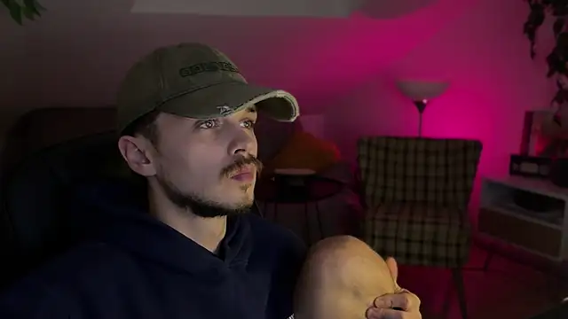 naked_psy live sex cam