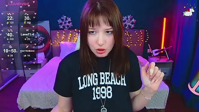 Eridabytrend live sex cam