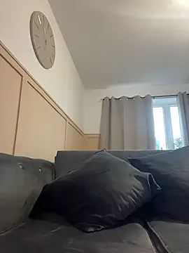 naughtybella05's cam snapshot