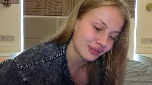 Soul_Catcher's cam snapshot