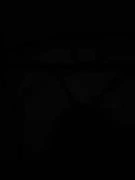 chicofashion50 live sex cam