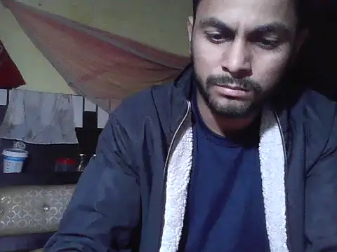 Stubborndesiboy live sex cam