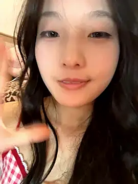 susuya_sha live sex cam