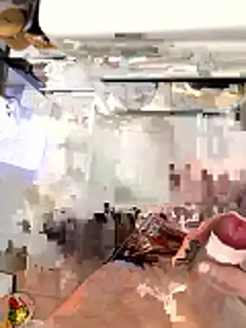 oneeight28 live sex cam