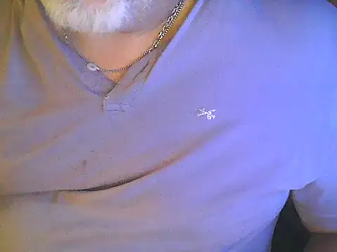 cashot58 live sex cam