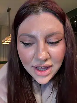 CurvyKimmy1 live sex cam