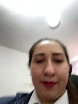 SUSY__06 live sex cam