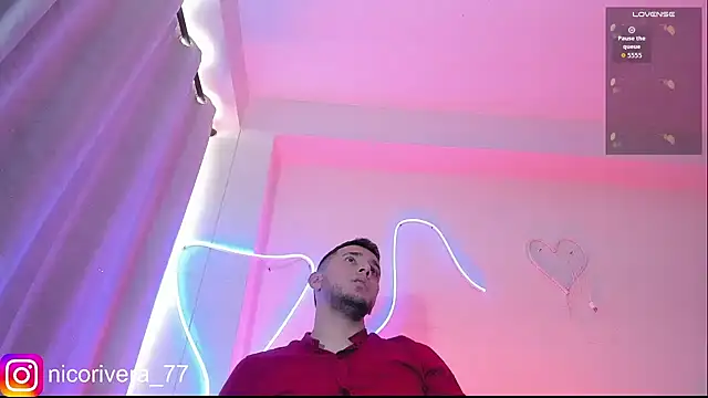 nico_rivera live sex cam