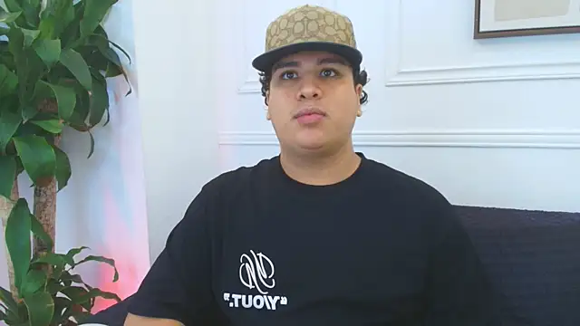 Naim_Bennetsex live sex cam