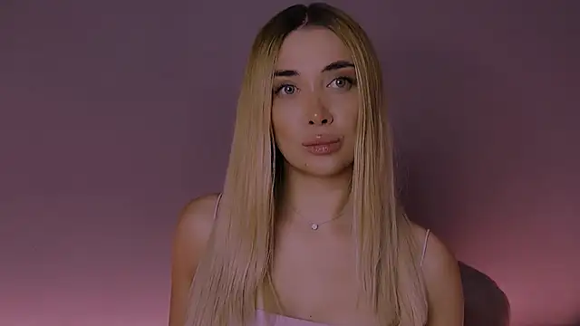 moniquess live sex cam