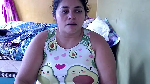 yulieth_bbw live sex cam