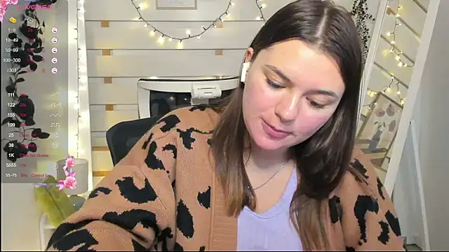 Josephine_Kiss live sex cam