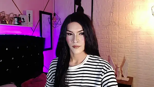 agatha_rodriguez live sex cam