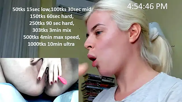 queenofthenighttt live sex cam